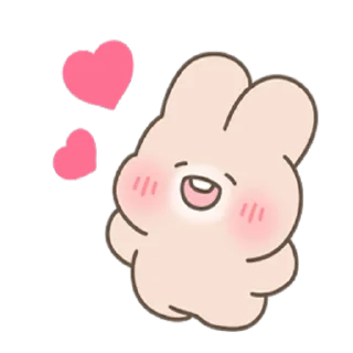 💕