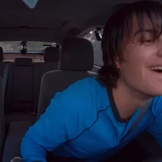 😆