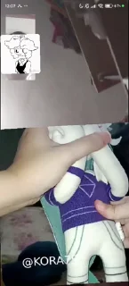 🤩