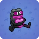 🐸