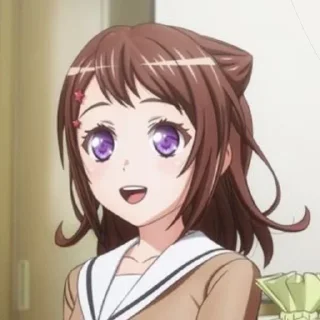 🌟