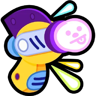 🌟
