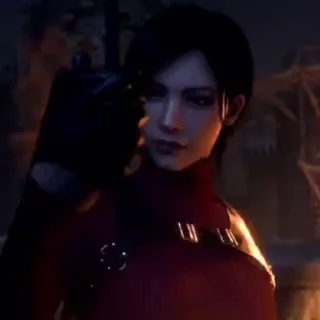 🥀