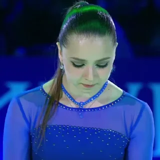 😀