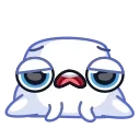 😫