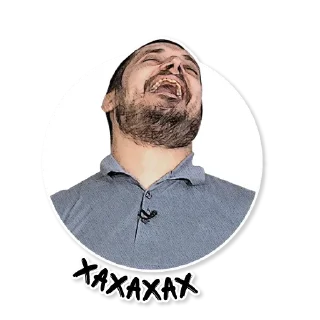 😂