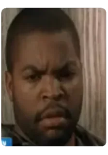 😶