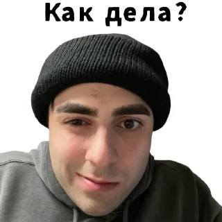 😉