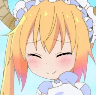 🌤