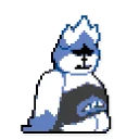 ♠