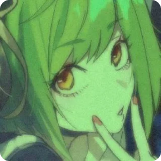 🍵