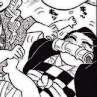 🎍