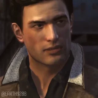 😒