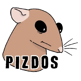 🐀