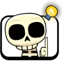 💡