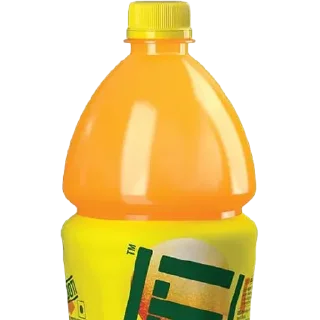 🧋