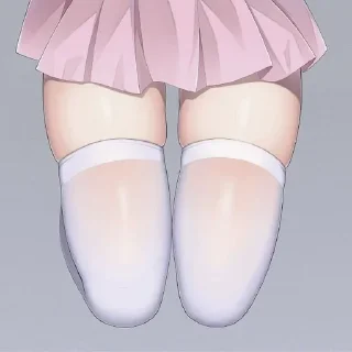 🥺