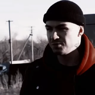 🎸