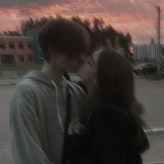 🖤