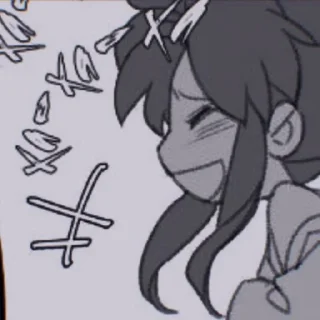 🌟