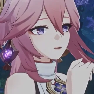 🌸