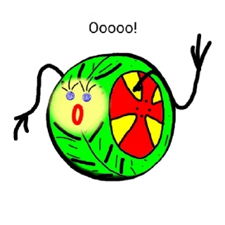 😮