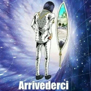👋