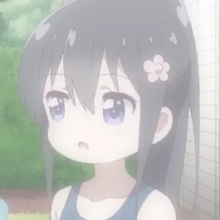 🧁