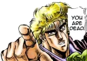 👈