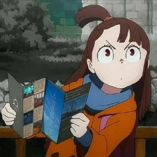 🕵️