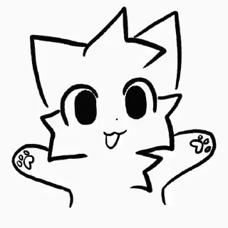 🐈
