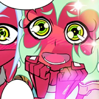 🍓