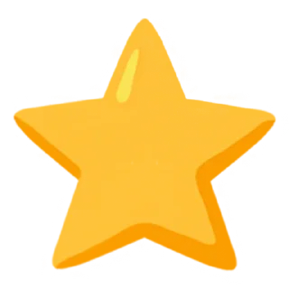 ⭐️