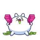 🤑
