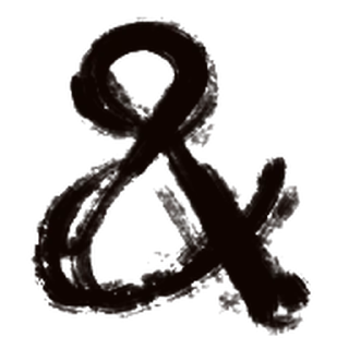 ⭐