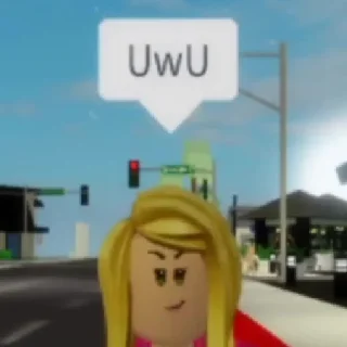 😙