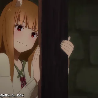 👍