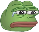 😢