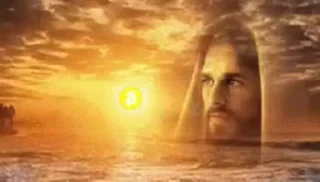 ☦