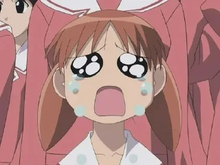 🥺
