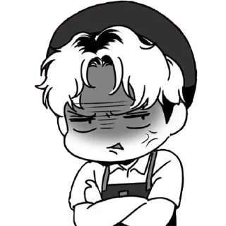 😠