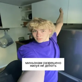 ❌