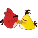 😚