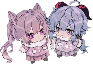 ☂