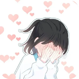 🤲