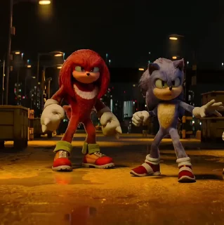 💙