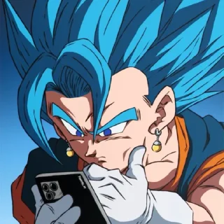 📱