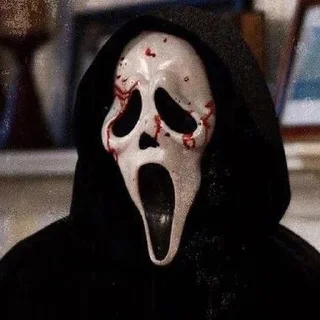 👿