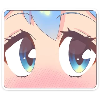 👀