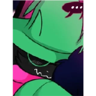 😵‍💫